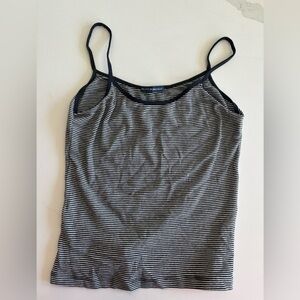 brandy melville tank top